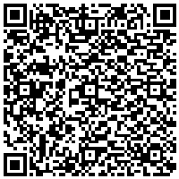 QR Code for bitcoin:bitcoin:bitcoin:bitcoin:bitcoin:bitcoin:bitcoin:bitcoin:bitcoin:bitcoin:bitcoin:bitcoin:bitcoin:bitcoin:bitcoin:bitcoin:dash:Xb6Af4WSFQXwPVi5emJRdmFeLFcfm9U9Z7