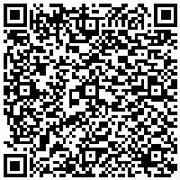 QR Code for bitcoin:bitcoin:bitcoin:bitcoin:bitcoin:bitcoin:bitcoin:bitcoin:bitcoin:bitcoin:bitcoin:bitcoin:bitcoin:bitcoin:bitcoin:bitcoin:dash:Xb6JoeSYJ7SevK4nZKyBPSHnMLbM2a5TVt