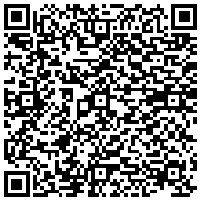 QR Code for bitcoin:bitcoin:bitcoin:bitcoin:bitcoin:bitcoin:bitcoin:bitcoin:bitcoin:bitcoin:bitcoin:bitcoin:bitcoin:bitcoin:bitcoin:bitcoin:dash:Xb6NiUyvRu1YcpZNPpQuMVFDmkP9RWLZCF
