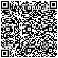 QR Code for bitcoin:bitcoin:bitcoin:bitcoin:bitcoin:bitcoin:bitcoin:bitcoin:bitcoin:bitcoin:bitcoin:bitcoin:bitcoin:bitcoin:bitcoin:bitcoin:dash:Xb6Srdq2M39uWMzuDFQ3XShGeUeqU81Tu2