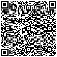 QR Code for bitcoin:bitcoin:bitcoin:bitcoin:bitcoin:bitcoin:bitcoin:bitcoin:bitcoin:bitcoin:bitcoin:bitcoin:bitcoin:bitcoin:bitcoin:bitcoin:dash:Xb6a4eX5oxAeCdicrdonmgwsLDegYVz1jV