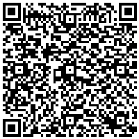 QR Code for bitcoin:bitcoin:bitcoin:bitcoin:bitcoin:bitcoin:bitcoin:bitcoin:bitcoin:bitcoin:bitcoin:bitcoin:bitcoin:bitcoin:bitcoin:bitcoin:dash:Xb6czh39DUA8DPZc39x3GCQ3Wi9nsaAxWM