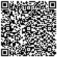 QR Code for bitcoin:bitcoin:bitcoin:bitcoin:bitcoin:bitcoin:bitcoin:bitcoin:bitcoin:bitcoin:bitcoin:bitcoin:bitcoin:bitcoin:bitcoin:bitcoin:dash:Xb6fLN4mehAFdSAhdMHT3b4dnHDVrG7cac
