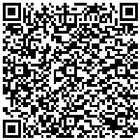 QR Code for bitcoin:bitcoin:bitcoin:bitcoin:bitcoin:bitcoin:bitcoin:bitcoin:bitcoin:bitcoin:bitcoin:bitcoin:bitcoin:bitcoin:bitcoin:bitcoin:dash:Xb6soynJHCy8VoxZ8Fr88vQCT4eJk2P3MA