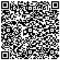 QR Code for bitcoin:bitcoin:bitcoin:bitcoin:bitcoin:bitcoin:bitcoin:bitcoin:bitcoin:bitcoin:bitcoin:bitcoin:bitcoin:bitcoin:bitcoin:bitcoin:dash:Xb6u4usPg4NQHT3e4dV9JuahVpygJdfCgB