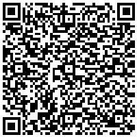 QR Code for bitcoin:bitcoin:bitcoin:bitcoin:bitcoin:bitcoin:bitcoin:bitcoin:bitcoin:bitcoin:bitcoin:bitcoin:bitcoin:bitcoin:bitcoin:bitcoin:dash:Xb6uS6FSaPyzLmrmyN3b3CtoY3UufKffug