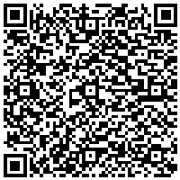 QR Code for bitcoin:bitcoin:bitcoin:bitcoin:bitcoin:bitcoin:bitcoin:bitcoin:bitcoin:bitcoin:bitcoin:bitcoin:bitcoin:bitcoin:bitcoin:bitcoin:dash:Xb6xQ1kPx3ci2P2v2FGL5WfuMMteVfZdf2