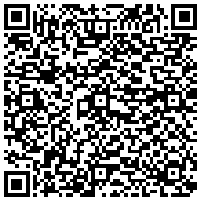 QR Code for bitcoin:bitcoin:bitcoin:bitcoin:bitcoin:bitcoin:bitcoin:bitcoin:bitcoin:bitcoin:bitcoin:bitcoin:bitcoin:bitcoin:bitcoin:bitcoin:dash:Xb73pRwemgGLRkR5LmnpmsLAzAMLWSTnSM