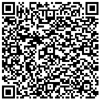 QR Code for bitcoin:bitcoin:bitcoin:bitcoin:bitcoin:bitcoin:bitcoin:bitcoin:bitcoin:bitcoin:bitcoin:bitcoin:bitcoin:bitcoin:bitcoin:bitcoin:dash:Xb7BncpgVHjaMXH3MFPr2Mna6GSFZNaFeT