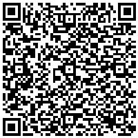 QR Code for bitcoin:bitcoin:bitcoin:bitcoin:bitcoin:bitcoin:bitcoin:bitcoin:bitcoin:bitcoin:bitcoin:bitcoin:bitcoin:bitcoin:bitcoin:bitcoin:dash:Xb7CViEhC8BVTKVJvbPpgtY2zTVNFiLKCH