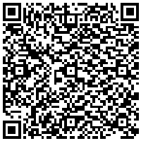 QR Code for bitcoin:bitcoin:bitcoin:bitcoin:bitcoin:bitcoin:bitcoin:bitcoin:bitcoin:bitcoin:bitcoin:bitcoin:bitcoin:bitcoin:bitcoin:bitcoin:dash:Xb7HBaBNW6zZbGEBapBdRB9Ak4cycfs3Fu