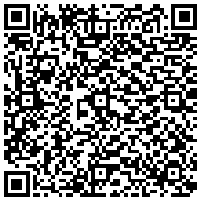 QR Code for bitcoin:bitcoin:bitcoin:bitcoin:bitcoin:bitcoin:bitcoin:bitcoin:bitcoin:bitcoin:bitcoin:bitcoin:bitcoin:bitcoin:bitcoin:bitcoin:dash:Xb7HsAFZ6eA59eevGvPSjsxLmPpPRkegAD