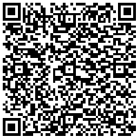 QR Code for bitcoin:bitcoin:bitcoin:bitcoin:bitcoin:bitcoin:bitcoin:bitcoin:bitcoin:bitcoin:bitcoin:bitcoin:bitcoin:bitcoin:bitcoin:bitcoin:dash:Xb7LDWgrWHvU52ZZfGDStgMiikNfUugbvL