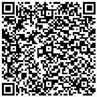 QR Code for bitcoin:bitcoin:bitcoin:bitcoin:bitcoin:bitcoin:bitcoin:bitcoin:bitcoin:bitcoin:bitcoin:bitcoin:bitcoin:bitcoin:bitcoin:bitcoin:dash:Xb7LVq5XMTCzXdkAxCPmpAvjPdj95WRZxK