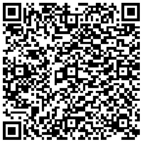 QR Code for bitcoin:bitcoin:bitcoin:bitcoin:bitcoin:bitcoin:bitcoin:bitcoin:bitcoin:bitcoin:bitcoin:bitcoin:bitcoin:bitcoin:bitcoin:bitcoin:dash:Xb7THe1TcudocuAzSpfAqpGjDwEB2ZK1kS