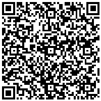 QR Code for bitcoin:bitcoin:bitcoin:bitcoin:bitcoin:bitcoin:bitcoin:bitcoin:bitcoin:bitcoin:bitcoin:bitcoin:bitcoin:bitcoin:bitcoin:bitcoin:dash:Xb7TUbHdps6bVsiBFWRcq4XSaWSzeScWXm