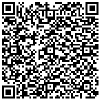 QR Code for bitcoin:bitcoin:bitcoin:bitcoin:bitcoin:bitcoin:bitcoin:bitcoin:bitcoin:bitcoin:bitcoin:bitcoin:bitcoin:bitcoin:bitcoin:bitcoin:dash:Xb7VbCXDYyaGi4GFReNWFhcdxhdbxiusJH