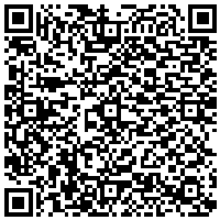 QR Code for bitcoin:bitcoin:bitcoin:bitcoin:bitcoin:bitcoin:bitcoin:bitcoin:bitcoin:bitcoin:bitcoin:bitcoin:bitcoin:bitcoin:bitcoin:bitcoin:dash:Xb7ZybGP2FAQcpD5e9bVV2uC4Gg5RrdEvS