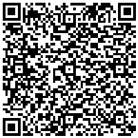 QR Code for bitcoin:bitcoin:bitcoin:bitcoin:bitcoin:bitcoin:bitcoin:bitcoin:bitcoin:bitcoin:bitcoin:bitcoin:bitcoin:bitcoin:bitcoin:bitcoin:dash:Xb7hPWJ9RZqMuRMLLqDsA91tZbFbCEPRbB