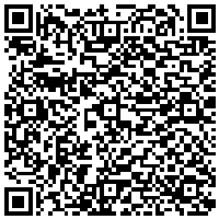 QR Code for bitcoin:bitcoin:bitcoin:bitcoin:bitcoin:bitcoin:bitcoin:bitcoin:bitcoin:bitcoin:bitcoin:bitcoin:bitcoin:bitcoin:bitcoin:bitcoin:dash:Xb7poMFodUg28o7jzKcRsu4Nqf3WFZmuiU