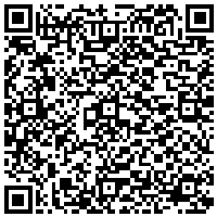 QR Code for bitcoin:bitcoin:bitcoin:bitcoin:bitcoin:bitcoin:bitcoin:bitcoin:bitcoin:bitcoin:bitcoin:bitcoin:bitcoin:bitcoin:bitcoin:bitcoin:dash:Xb7rnjto6AP25rrjbXrKbpiEXdHeAad93e