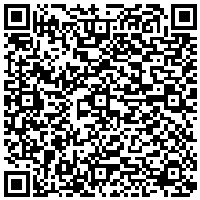 QR Code for bitcoin:bitcoin:bitcoin:bitcoin:bitcoin:bitcoin:bitcoin:bitcoin:bitcoin:bitcoin:bitcoin:bitcoin:bitcoin:bitcoin:bitcoin:bitcoin:dash:Xb7shdojunPBiKcuKJxkbZfYvEu4fDcTRe