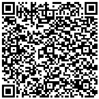 QR Code for bitcoin:bitcoin:bitcoin:bitcoin:bitcoin:bitcoin:bitcoin:bitcoin:bitcoin:bitcoin:bitcoin:bitcoin:bitcoin:bitcoin:bitcoin:bitcoin:dash:Xb7vUtUEFQJS1cBYpkB2PeW8syQMpJBYTj