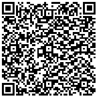 QR Code for bitcoin:bitcoin:bitcoin:bitcoin:bitcoin:bitcoin:bitcoin:bitcoin:bitcoin:bitcoin:bitcoin:bitcoin:bitcoin:bitcoin:bitcoin:bitcoin:dash:Xb7zmp62ueAVFN15QJU2pViJSFnBweyjgE