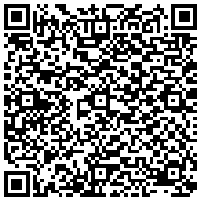 QR Code for bitcoin:bitcoin:bitcoin:bitcoin:bitcoin:bitcoin:bitcoin:bitcoin:bitcoin:bitcoin:bitcoin:bitcoin:bitcoin:bitcoin:bitcoin:bitcoin:dash:Xb82KWdjGoWxHkPdsr2qn2MkEMT2MFqMC9