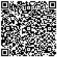 QR Code for bitcoin:bitcoin:bitcoin:bitcoin:bitcoin:bitcoin:bitcoin:bitcoin:bitcoin:bitcoin:bitcoin:bitcoin:bitcoin:bitcoin:bitcoin:bitcoin:dash:Xb86XddNXdPCtpLfKr47F3adToVPGzbwye