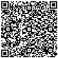 QR Code for bitcoin:bitcoin:bitcoin:bitcoin:bitcoin:bitcoin:bitcoin:bitcoin:bitcoin:bitcoin:bitcoin:bitcoin:bitcoin:bitcoin:bitcoin:bitcoin:dash:Xb89imhofbfoeeRS7hPyNEX9fRTLqfsS33