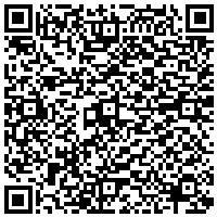 QR Code for bitcoin:bitcoin:bitcoin:bitcoin:bitcoin:bitcoin:bitcoin:bitcoin:bitcoin:bitcoin:bitcoin:bitcoin:bitcoin:bitcoin:bitcoin:bitcoin:dash:Xb8A3N7cJBgBLrg11ertVRD8k7DsD3e1dC