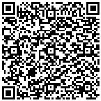 QR Code for bitcoin:bitcoin:bitcoin:bitcoin:bitcoin:bitcoin:bitcoin:bitcoin:bitcoin:bitcoin:bitcoin:bitcoin:bitcoin:bitcoin:bitcoin:bitcoin:dash:Xb8CQrH2txxt8Th4SQWFGFBQrdQHT61PHK