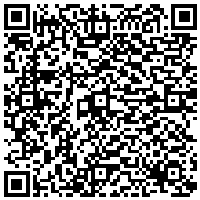 QR Code for bitcoin:bitcoin:bitcoin:bitcoin:bitcoin:bitcoin:bitcoin:bitcoin:bitcoin:bitcoin:bitcoin:bitcoin:bitcoin:bitcoin:bitcoin:bitcoin:dash:Xb8D6H6YMoaUB4FtBSVCkQTM3HDbFCnFHS