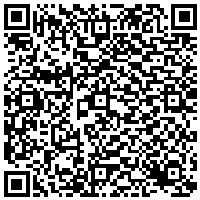 QR Code for bitcoin:bitcoin:bitcoin:bitcoin:bitcoin:bitcoin:bitcoin:bitcoin:bitcoin:bitcoin:bitcoin:bitcoin:bitcoin:bitcoin:bitcoin:bitcoin:dash:Xb8EAEXzoPNTweKCobtVBmRbnXVKLessL4