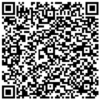 QR Code for bitcoin:bitcoin:bitcoin:bitcoin:bitcoin:bitcoin:bitcoin:bitcoin:bitcoin:bitcoin:bitcoin:bitcoin:bitcoin:bitcoin:bitcoin:bitcoin:dash:Xb8FQuK727aChEuQPhtuiY8aKUNXLbPD9F