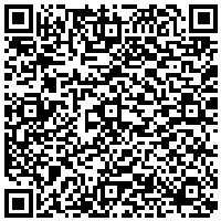 QR Code for bitcoin:bitcoin:bitcoin:bitcoin:bitcoin:bitcoin:bitcoin:bitcoin:bitcoin:bitcoin:bitcoin:bitcoin:bitcoin:bitcoin:bitcoin:bitcoin:dash:Xb8HuhoVNdsZLjkXZisVBc4pChRUZcAtK9
