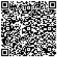 QR Code for bitcoin:bitcoin:bitcoin:bitcoin:bitcoin:bitcoin:bitcoin:bitcoin:bitcoin:bitcoin:bitcoin:bitcoin:bitcoin:bitcoin:bitcoin:bitcoin:dash:Xb8K4Fdgr726B6zzBss4MjVwvVBj8dFrmx