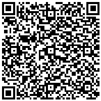 QR Code for bitcoin:bitcoin:bitcoin:bitcoin:bitcoin:bitcoin:bitcoin:bitcoin:bitcoin:bitcoin:bitcoin:bitcoin:bitcoin:bitcoin:bitcoin:bitcoin:dash:Xb8P3GQJwamnjecxMBdWu4mDd7hXME6aDm
