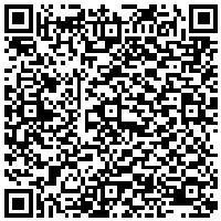 QR Code for bitcoin:bitcoin:bitcoin:bitcoin:bitcoin:bitcoin:bitcoin:bitcoin:bitcoin:bitcoin:bitcoin:bitcoin:bitcoin:bitcoin:bitcoin:bitcoin:dash:Xb8PUZjpVNdRAY45X84H2fAb4PcEPbU3mo