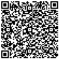 QR Code for bitcoin:bitcoin:bitcoin:bitcoin:bitcoin:bitcoin:bitcoin:bitcoin:bitcoin:bitcoin:bitcoin:bitcoin:bitcoin:bitcoin:bitcoin:bitcoin:dash:Xb8UPd45aembqqoRgNN2NFs8pYbjJ5C3Ga