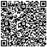 QR Code for bitcoin:bitcoin:bitcoin:bitcoin:bitcoin:bitcoin:bitcoin:bitcoin:bitcoin:bitcoin:bitcoin:bitcoin:bitcoin:bitcoin:bitcoin:bitcoin:dash:Xb8Y56uAzV8gfpYvm6LGdYMisMphFgdpzQ