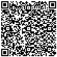 QR Code for bitcoin:bitcoin:bitcoin:bitcoin:bitcoin:bitcoin:bitcoin:bitcoin:bitcoin:bitcoin:bitcoin:bitcoin:bitcoin:bitcoin:bitcoin:bitcoin:dash:Xb8ZLLb1UTVHfPpmbuM1KGCsHe2shSMncu