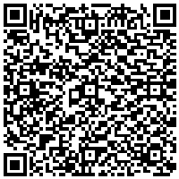 QR Code for bitcoin:bitcoin:bitcoin:bitcoin:bitcoin:bitcoin:bitcoin:bitcoin:bitcoin:bitcoin:bitcoin:bitcoin:bitcoin:bitcoin:bitcoin:bitcoin:dash:Xb8akCqoP5JvmwG8eceTedDfe83y2qMs2p