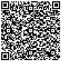 QR Code for bitcoin:bitcoin:bitcoin:bitcoin:bitcoin:bitcoin:bitcoin:bitcoin:bitcoin:bitcoin:bitcoin:bitcoin:bitcoin:bitcoin:bitcoin:bitcoin:dash:Xb8dsfaaNossPdKVtFxZ1JSMHnM6E6k3WU