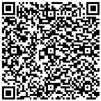 QR Code for bitcoin:bitcoin:bitcoin:bitcoin:bitcoin:bitcoin:bitcoin:bitcoin:bitcoin:bitcoin:bitcoin:bitcoin:bitcoin:bitcoin:bitcoin:bitcoin:dash:Xb8fteUR5MMJCgi94BQpDL8VqchVLymfcA