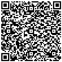 QR Code for bitcoin:bitcoin:bitcoin:bitcoin:bitcoin:bitcoin:bitcoin:bitcoin:bitcoin:bitcoin:bitcoin:bitcoin:bitcoin:bitcoin:bitcoin:bitcoin:dash:Xb8iCeFdShtCyJXaVm8b2hYSaahjjE4WD5