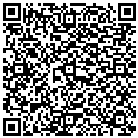 QR Code for bitcoin:bitcoin:bitcoin:bitcoin:bitcoin:bitcoin:bitcoin:bitcoin:bitcoin:bitcoin:bitcoin:bitcoin:bitcoin:bitcoin:bitcoin:bitcoin:dash:Xb8iWWB9pFfgSnmUT5cDTCmAa7Vzzyf7vo