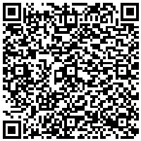 QR Code for bitcoin:bitcoin:bitcoin:bitcoin:bitcoin:bitcoin:bitcoin:bitcoin:bitcoin:bitcoin:bitcoin:bitcoin:bitcoin:bitcoin:bitcoin:bitcoin:dash:Xb8o7HtXfnKNeosxgjDZfcRTBPneU2WSs4