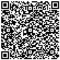 QR Code for bitcoin:bitcoin:bitcoin:bitcoin:bitcoin:bitcoin:bitcoin:bitcoin:bitcoin:bitcoin:bitcoin:bitcoin:bitcoin:bitcoin:bitcoin:bitcoin:dash:Xb8usp8dr8QarmBiddoRCso2KUqVHfi9F2